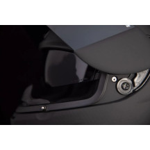 Casco Airform™ Counterstrike MIPS® — XL, Negro mate